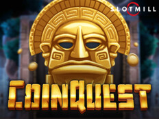 Netherlands online casino {GTWXS}10